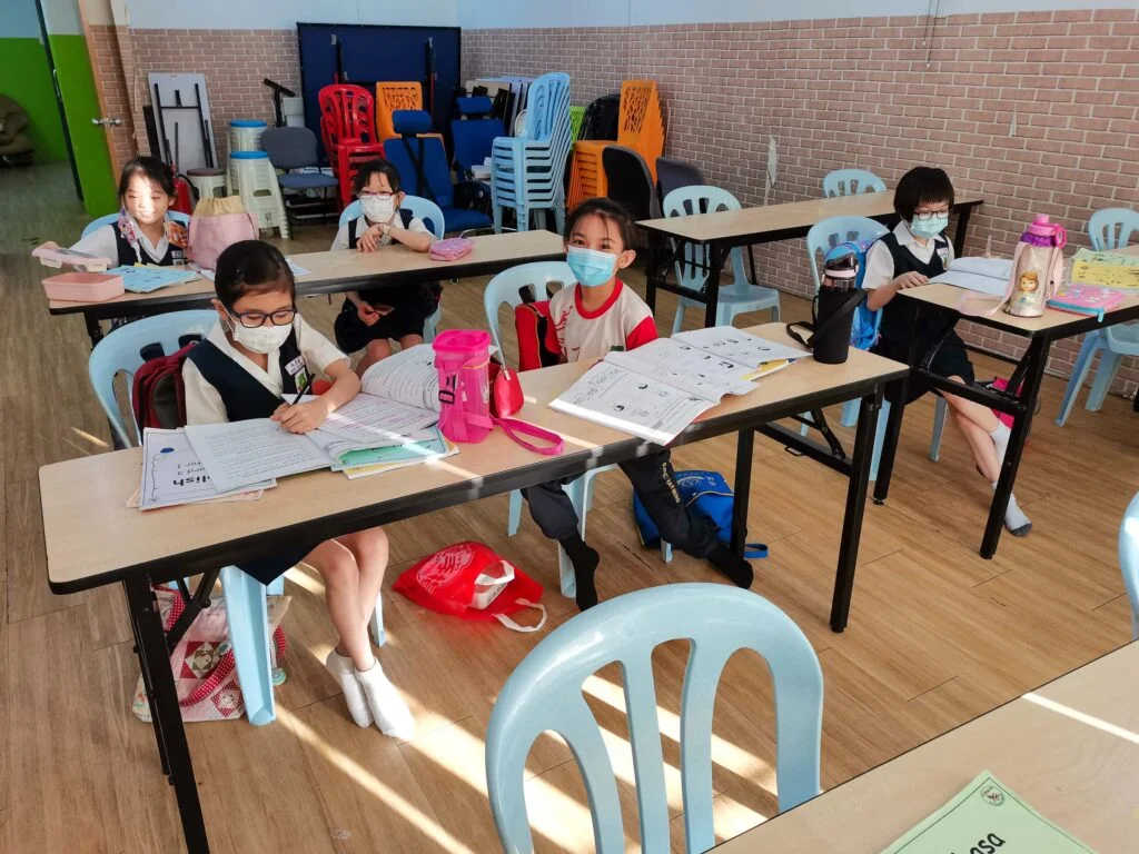 Daycare_Puchong_Red_Dragonfly_Educare003