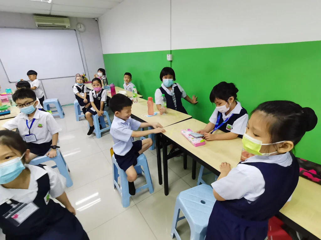 Daycare_Puchong_Red_Dragonfly_Educare002