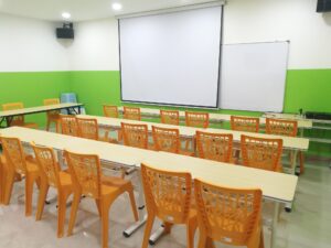 HQ_centre_15
