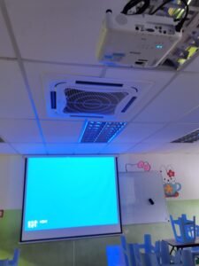 HQ_centre_16