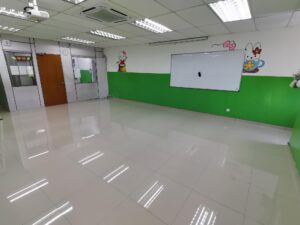 HQ_centre_18