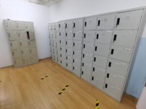 HQ_centre_20