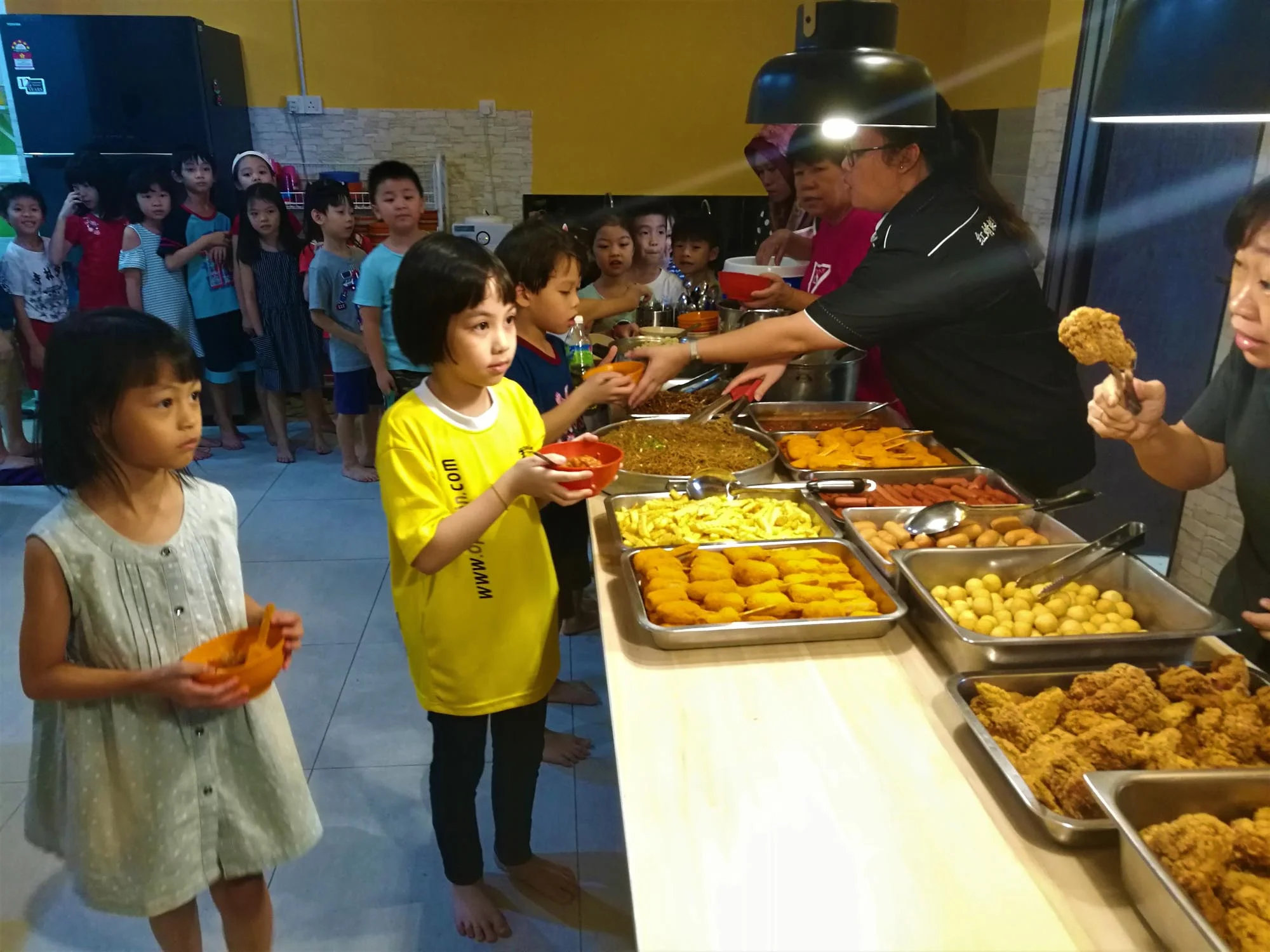 daycare_puchong_meal_food_preparing_31