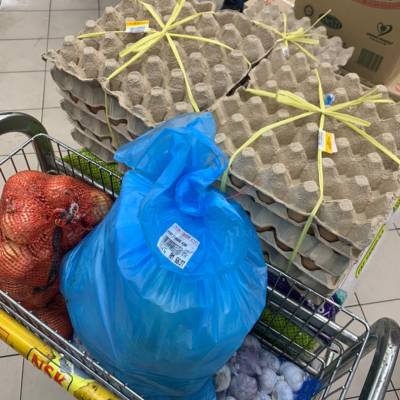 (18) Padmasambhava Children Loving Association-6