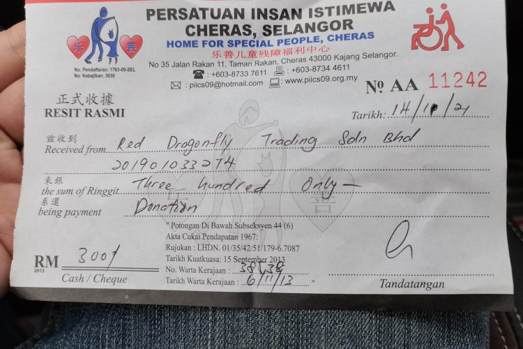 racun shopee promo indonesia - dijamin termurah