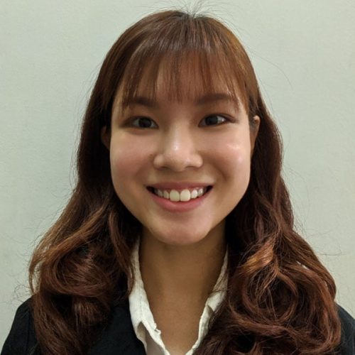 Lim Chu Mei Lim Chu Mei