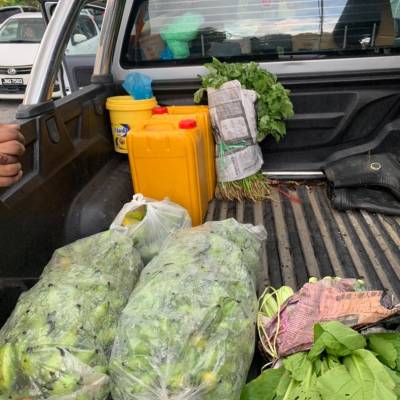 Persatuan Kebajikan Bunca Matahari-3