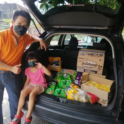 RDE Puchong House of Joy-20