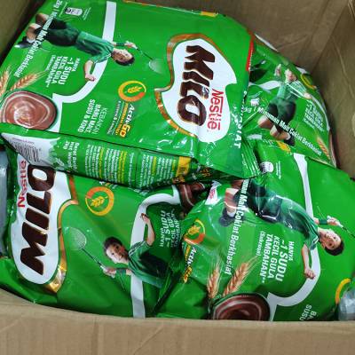 RDE Puchong House of Joy-21