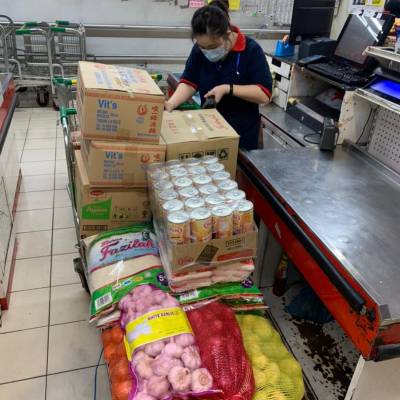 RDE-Puchong-Persatuan Kebajikan Warga Tua Wilayah Persekutuan--17