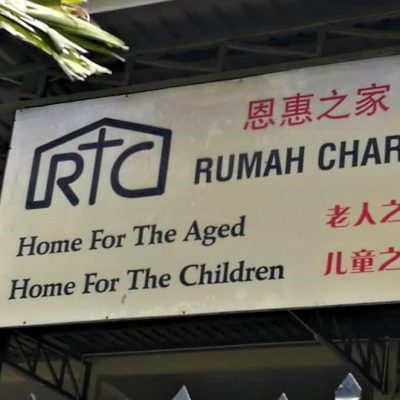 RDE-Puchong-Rumah-Charis