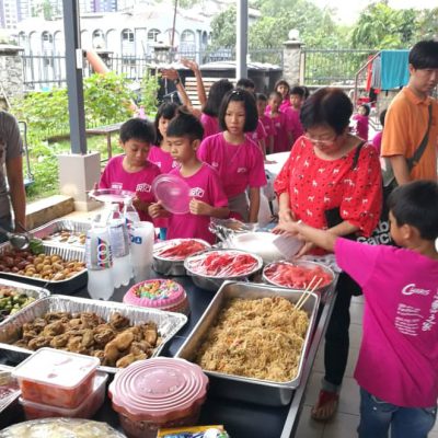 RDE-Puchong-Rumah-Charis