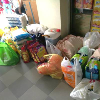 RDE-Puchong-Rumah-Charis-24