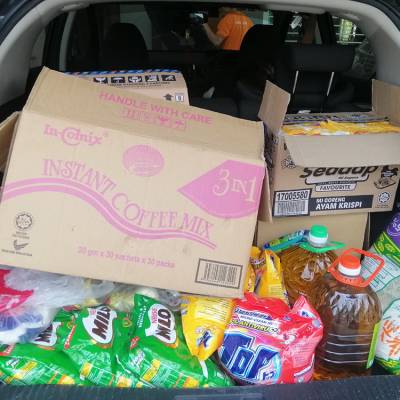 RDE Puchong Rumah Victory-20