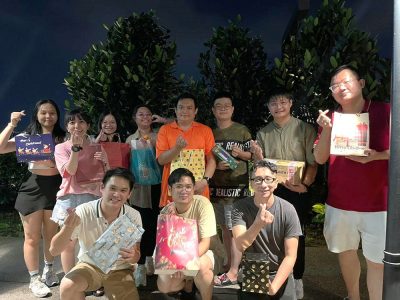 daycare-puchong-red-dragonfly-educare-teacher-group-photo-12