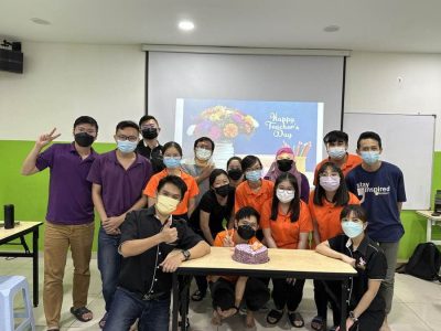 daycare-puchong-red-dragonfly-educare-teacher-group-photo-3