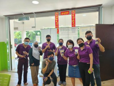 daycare-puchong-red-dragonfly-educare-teacher-group-photo-4