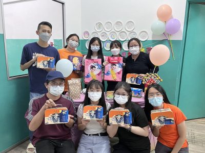 daycare-puchong-red-dragonfly-educare-teacher-group-photo-8