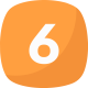 six